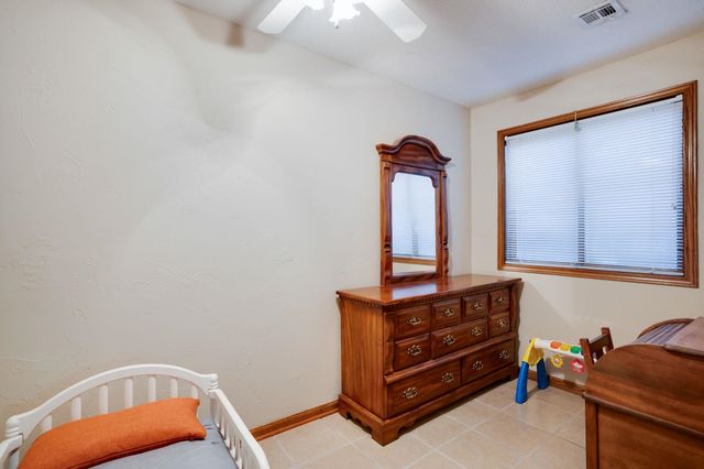 9510 E Shannon Woods St, Wichita, KS 67226