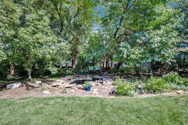 9510 E Shannon Woods St, Wichita, KS 67226