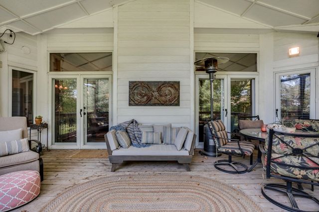 9510 E Shannon Woods St, Wichita, KS 67226