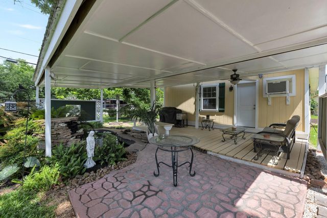 639 Manor Street, Houston, TX 77015