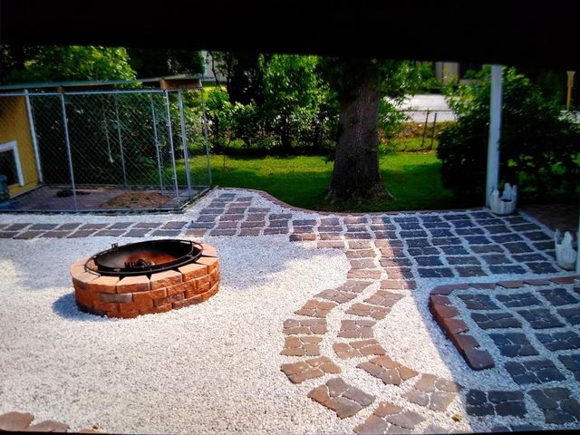 639 Manor Street, Houston, TX 77015