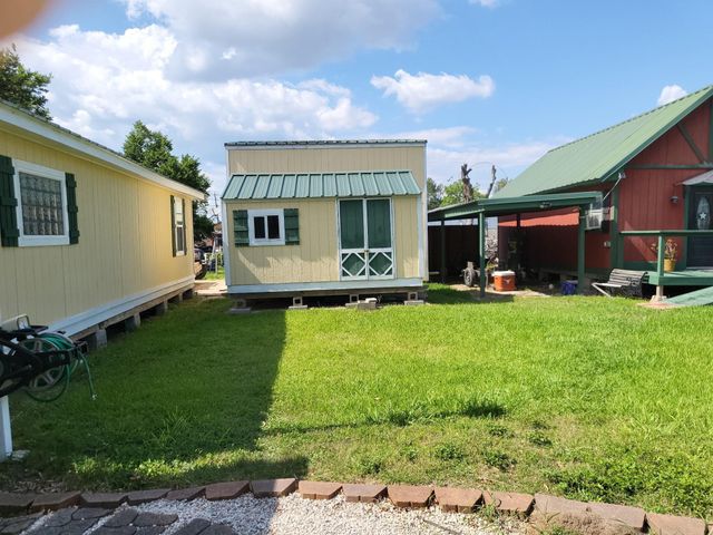 639 Manor Street, Houston, TX 77015