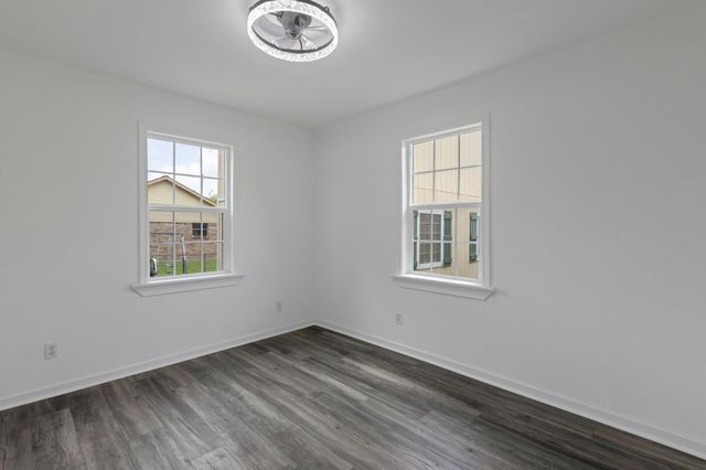 639 Manor Street, Houston, TX 77015