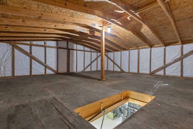 639 Manor Street, Houston, TX 77015