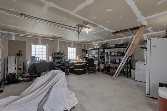 639 Manor Street, Houston, TX 77015