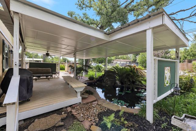 639 Manor Street, Houston, TX 77015