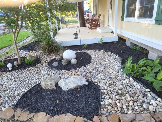 639 Manor Street, Houston, TX 77015