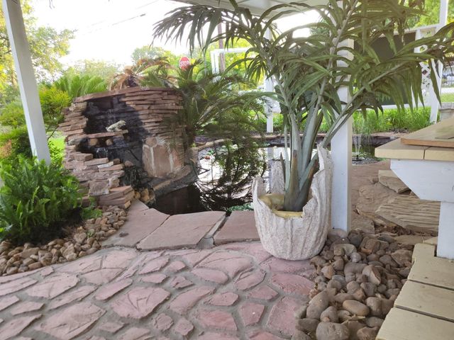 639 Manor Street, Houston, TX 77015