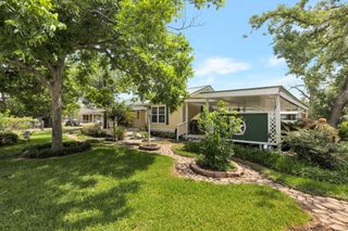 639 Manor Street, Houston, TX 77015