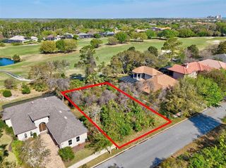 20 CHINIER STREET, Palm Coast, FL 32137