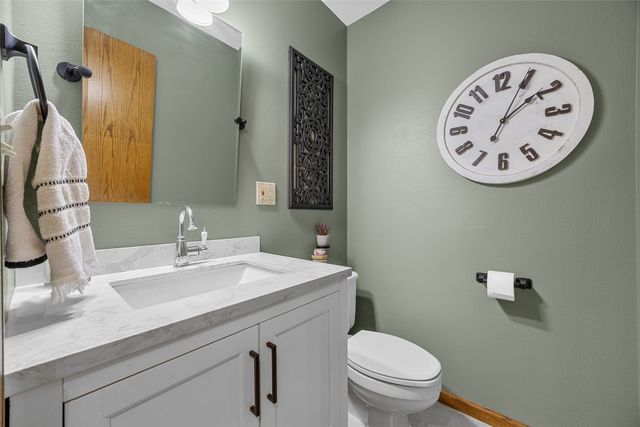 8506 Federalist Road, Marion, IA 52302