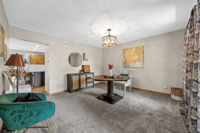 8506 Federalist Road, Marion, IA 52302