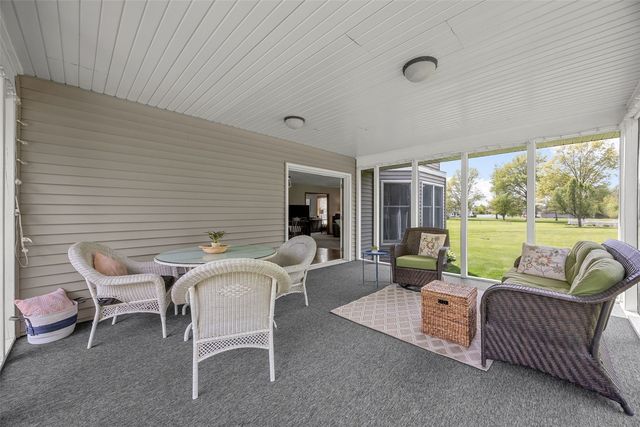 8506 Federalist Road, Marion, IA 52302