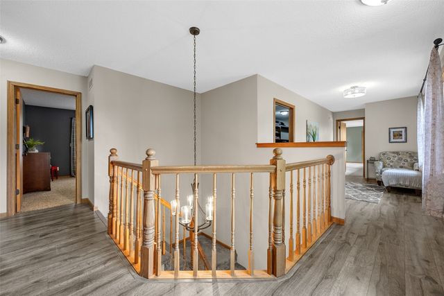 8506 Federalist Road, Marion, IA 52302