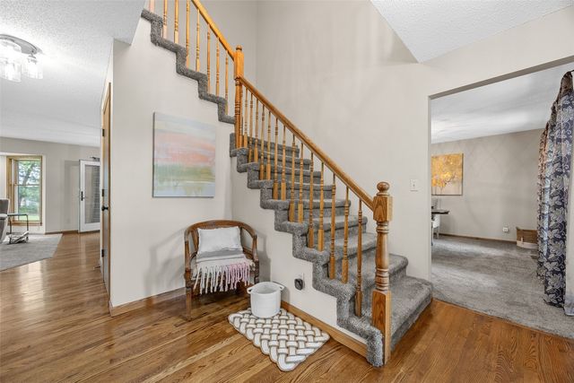 8506 Federalist Road, Marion, IA 52302