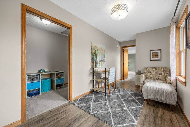 8506 Federalist Road, Marion, IA 52302