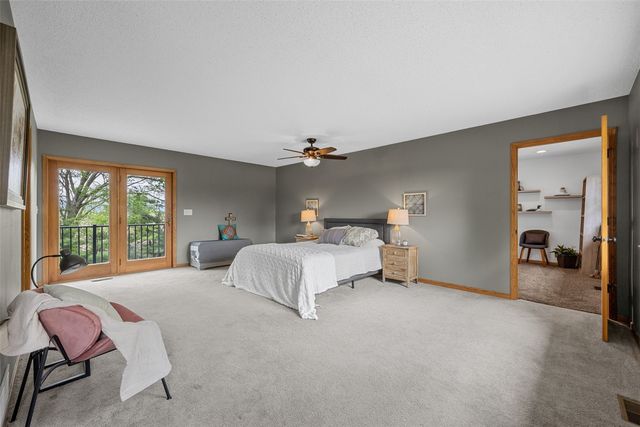 8506 Federalist Road, Marion, IA 52302
