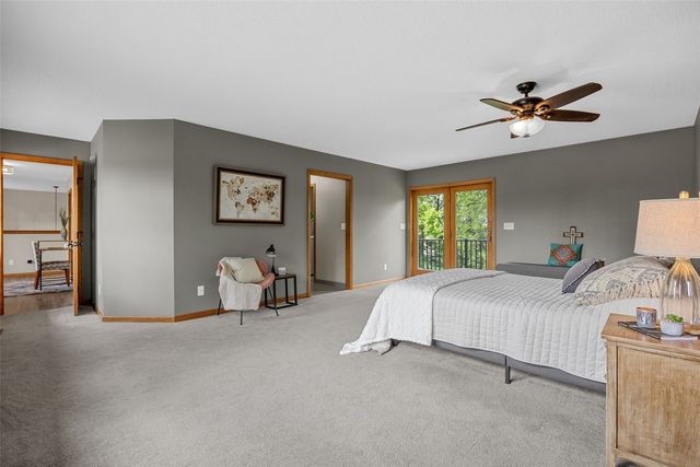 8506 Federalist Road, Marion, IA 52302