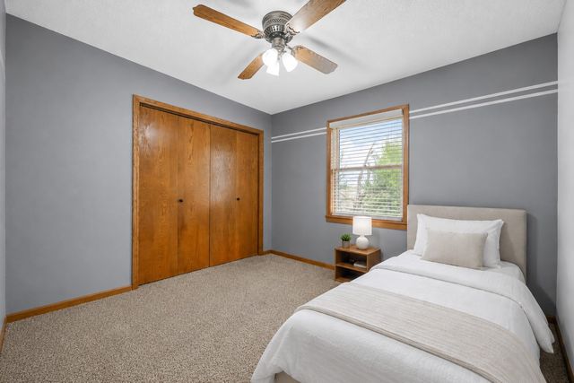 8506 Federalist Road, Marion, IA 52302