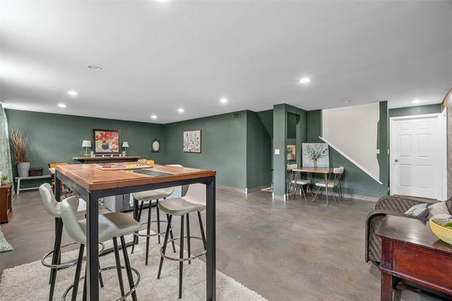 8506 Federalist Road, Marion, IA 52302