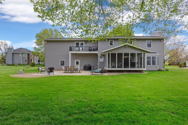 8506 Federalist Road, Marion, IA 52302