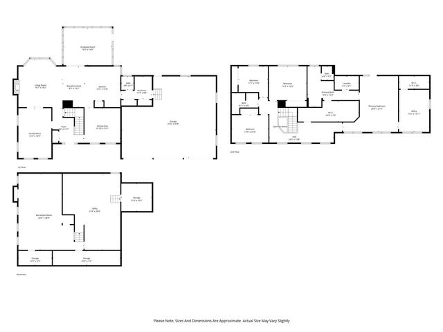 8506 Federalist Road, Marion, IA 52302