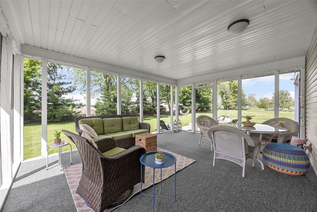 8506 Federalist Road, Marion, IA 52302
