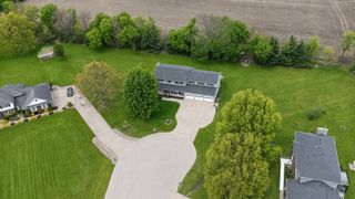 8506 Federalist Road, Marion, IA 52302