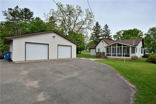 214 8th Avenue, Shell Lake, WI 54871