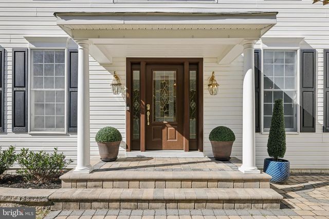 5820 WILD ORANGE GATE, Clarksville, MD 21029