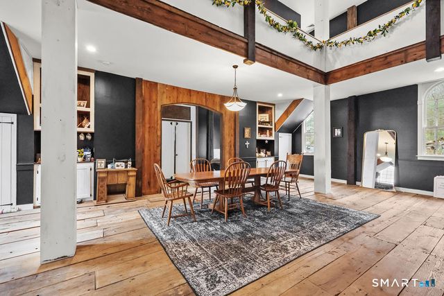 170 East Plymouth Road, Plymouth, CT 06786