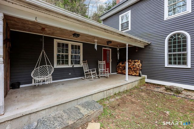 170 East Plymouth Road, Plymouth, CT 06786