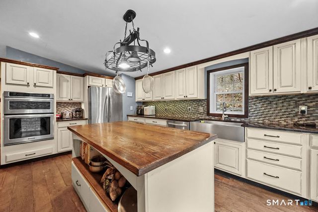 170 East Plymouth Road, Plymouth, CT 06786