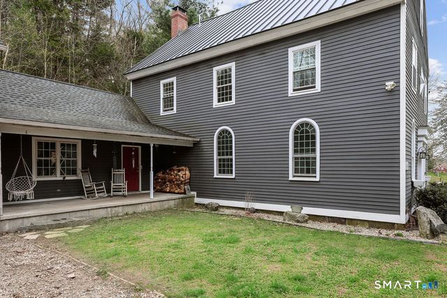 170 East Plymouth Road, Plymouth, CT 06786