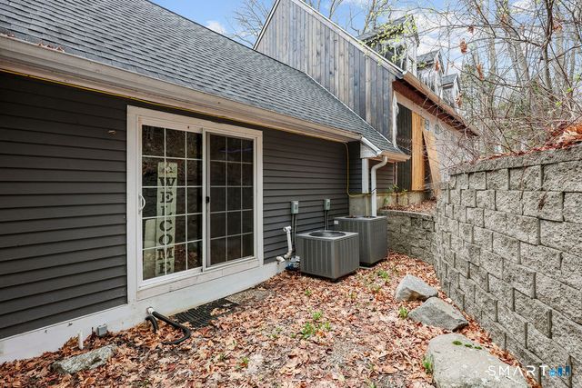 170 East Plymouth Road, Plymouth, CT 06786