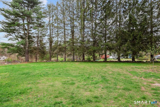 170 East Plymouth Road, Plymouth, CT 06786