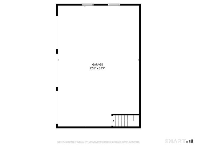 170 East Plymouth Road, Plymouth, CT 06786