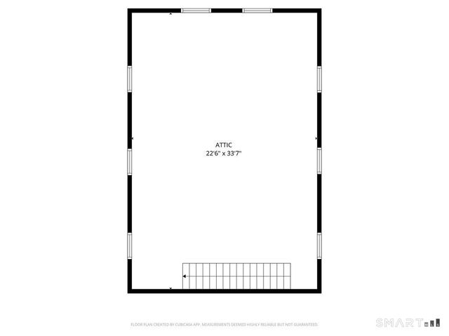 170 East Plymouth Road, Plymouth, CT 06786
