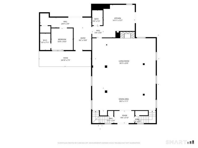 170 East Plymouth Road, Plymouth, CT 06786