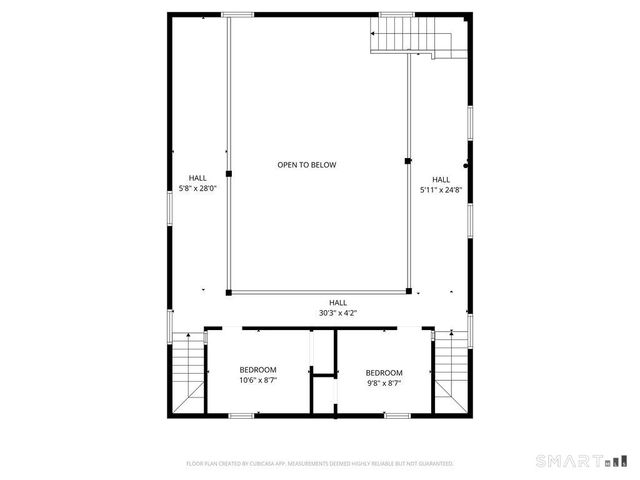 170 East Plymouth Road, Plymouth, CT 06786