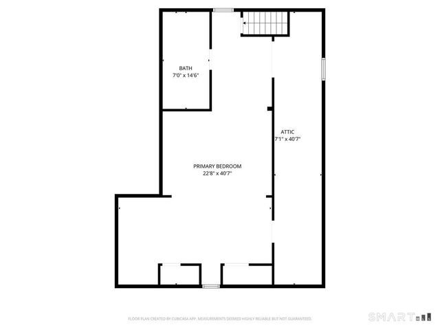 170 East Plymouth Road, Plymouth, CT 06786