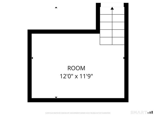 170 East Plymouth Road, Plymouth, CT 06786