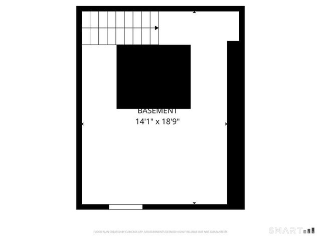 170 East Plymouth Road, Plymouth, CT 06786