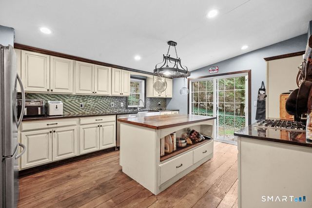 170 East Plymouth Road, Plymouth, CT 06786