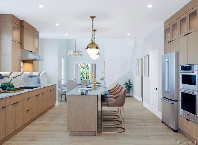 74 Captain Esposito Lane 13, Pearl River, NY 10954