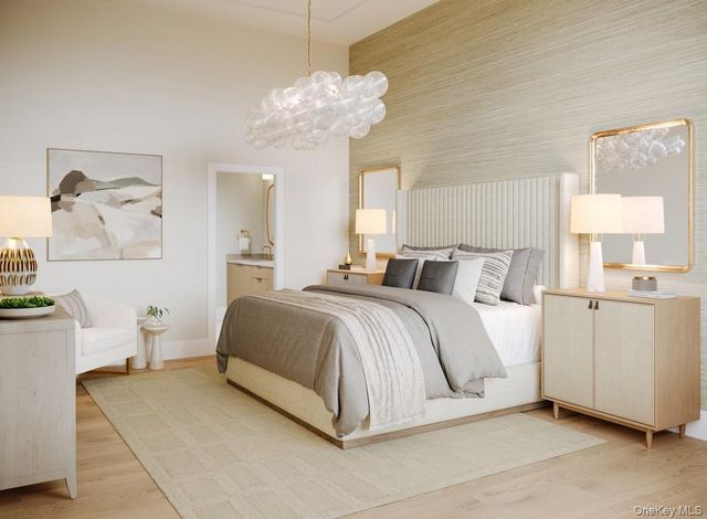 74 Captain Esposito Lane 13, Pearl River, NY 10954