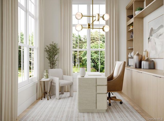 74 Captain Esposito Lane 13, Pearl River, NY 10954