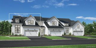 74 Captain Esposito Lane 13, Pearl River, NY 10954