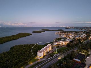 4540 GULF OF MEXICO DRIVE 204, Longboat Key, FL 34228