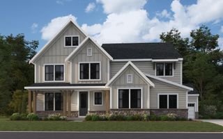 952 Fairbanks Lane, Newport, KY 41071